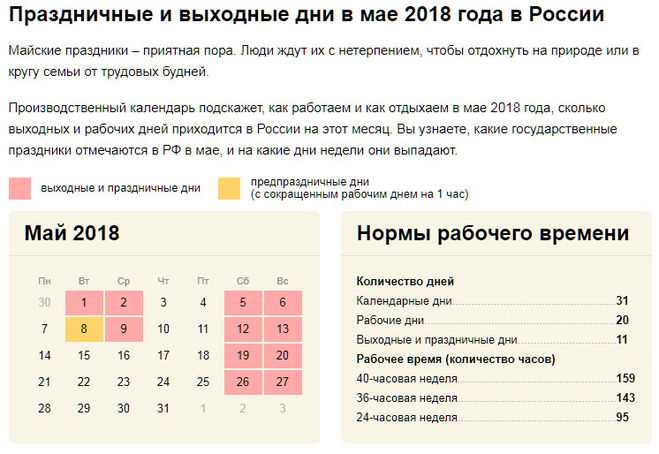 39 часовая рабочая неделя у медиков сколько часов в день