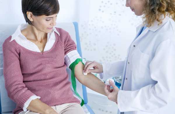 Какие технические ошибки чаще всего мешают своевременной сдаче