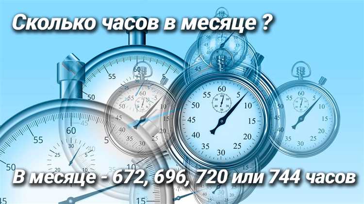 40 часов в неделю это сколько