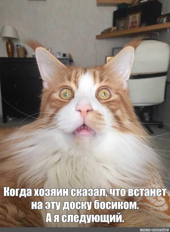 Как восстановить контроль над имуществом после длительного отсутствия