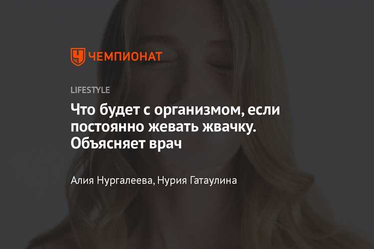 А что будет если хозяин объявится