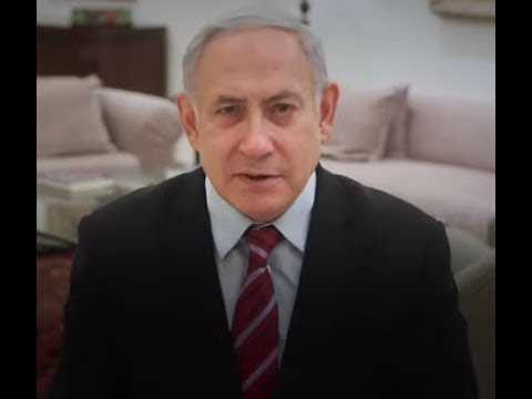 Исторический контекст появления фразы