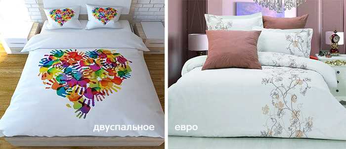 Какие типы абсорбирующего белья бывают и как выбрать подходящий