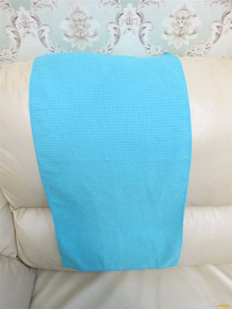 Для кого предназначено абсорбирующее белье и в каких случаях его носят