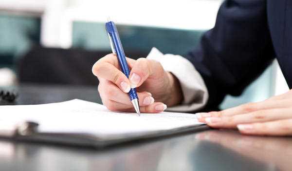 Что делать, если в АДИ РЕГ обнаружены ошибки