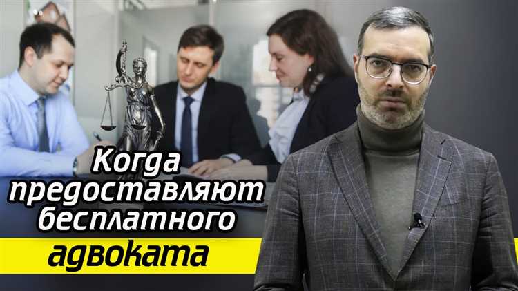 Что включает в себя гонорар успеха и как он рассчитывается