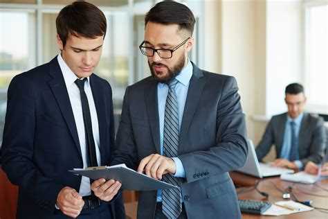 Можно ли вернуть деньги, если дело проиграно