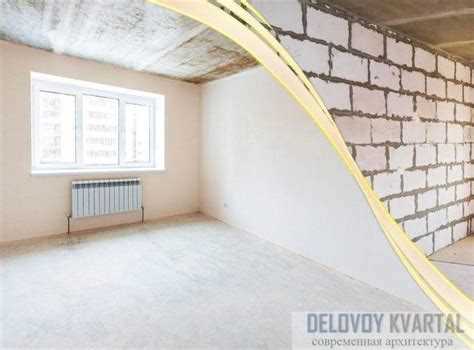 Какие требования предъявляются к временным зданиям и сооружениям АГО