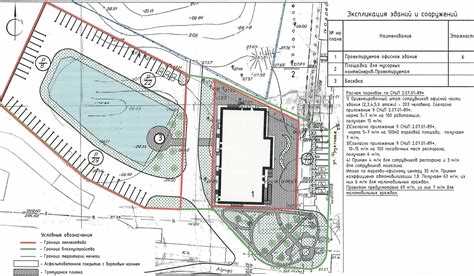 Что включает в себя аббревиатура АГО и как её расшифровать в строительном контексте