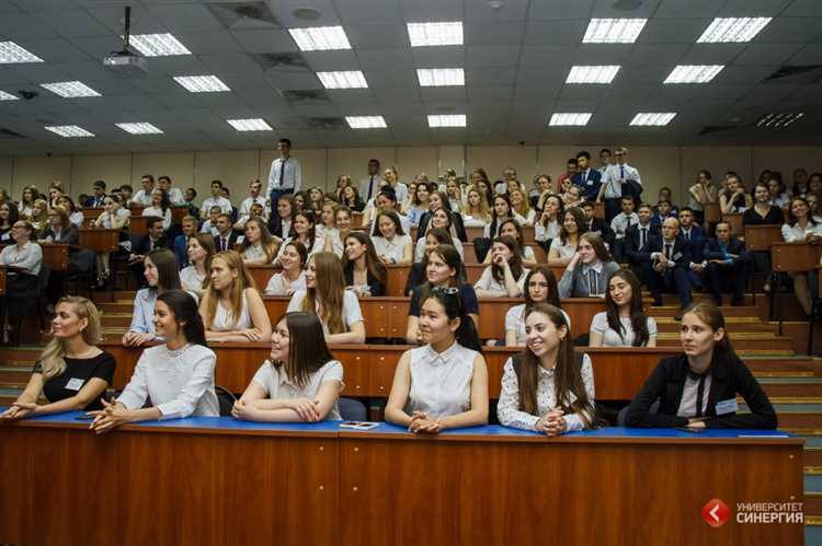 Какие причины приводят к возникновению академической задолженности