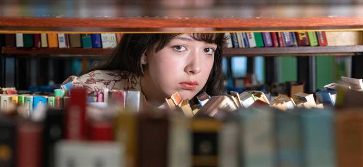 Как студент узнаёт о наличии академической задолженности