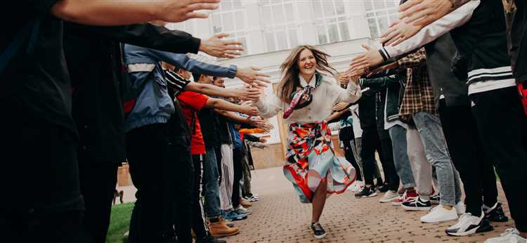 Какие дисциплины чаще всего становятся предметом задолженности