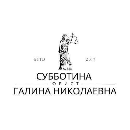 Как академическая задолженность отражается в зачетной книжке и в системе учета