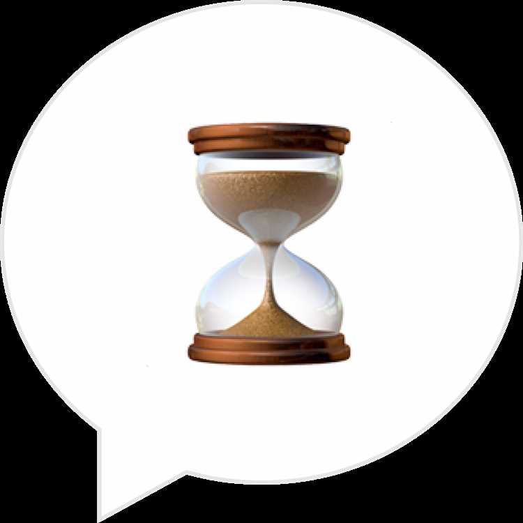 Чем академический час отличается от астрономического