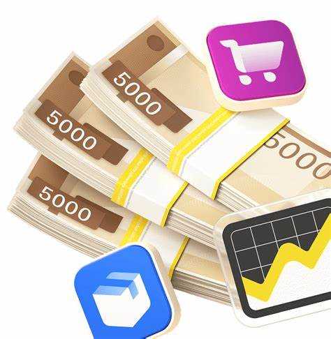 Чем отличается аккредитация от лицензирования