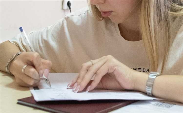 Что делать, если заявка на аккредитацию отклонена