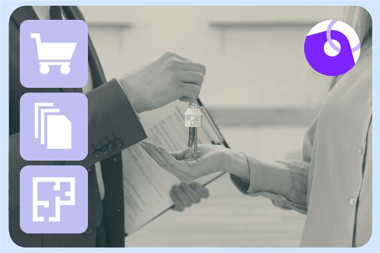 Что такое акт и в каких случаях он составляется