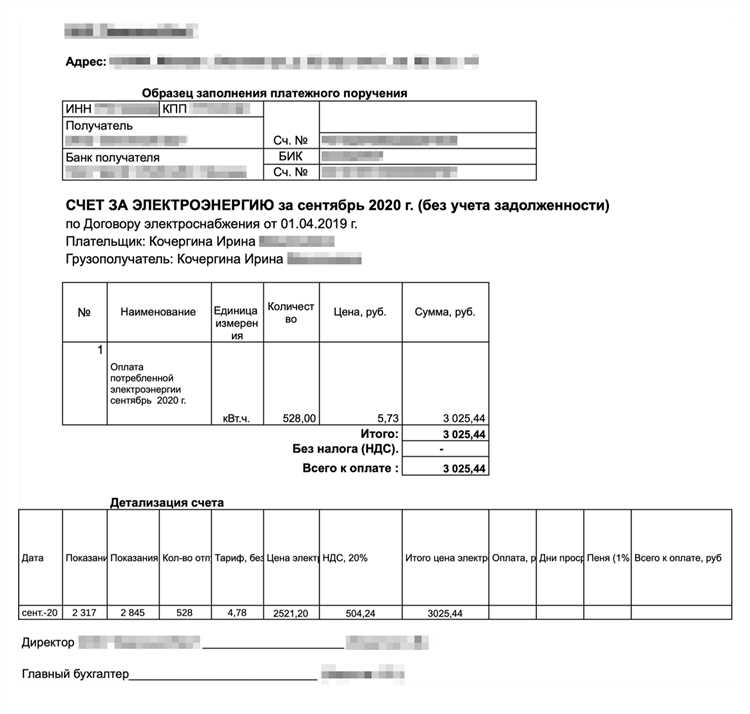 Куда передаётся акт после оформления и кто его принимает