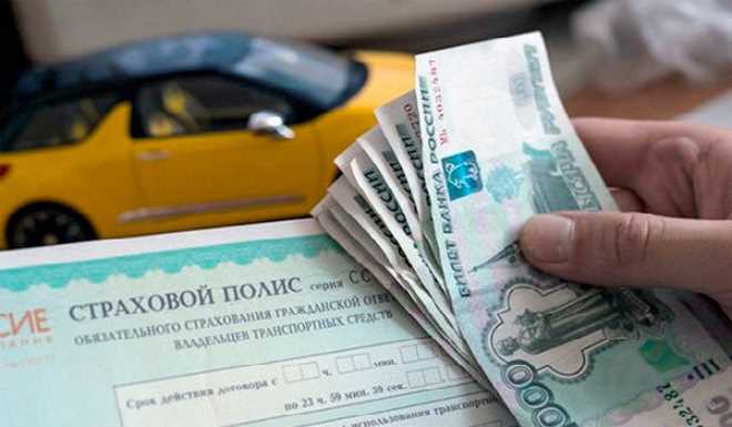 Что делать, если страховая компания отказывает в выдаче акта