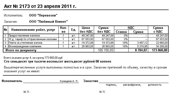 Что выбрать для электронного документооборота: особенности формулировки в ЭДО