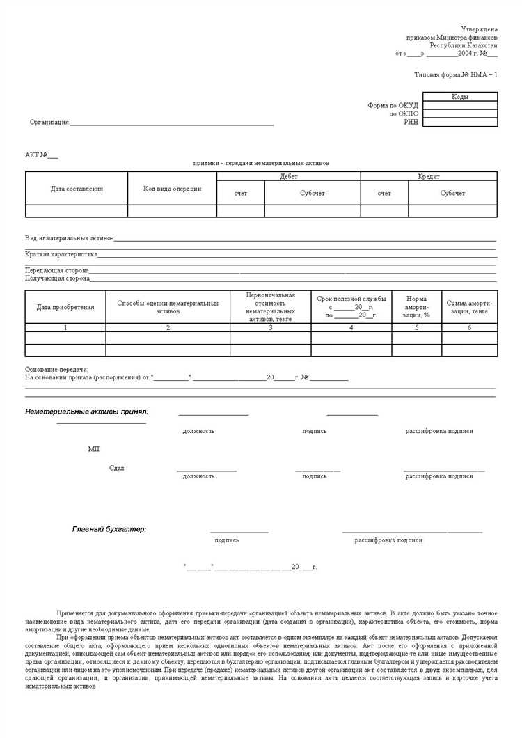 Как различается юридическая сила актов при спорах с контрагентами