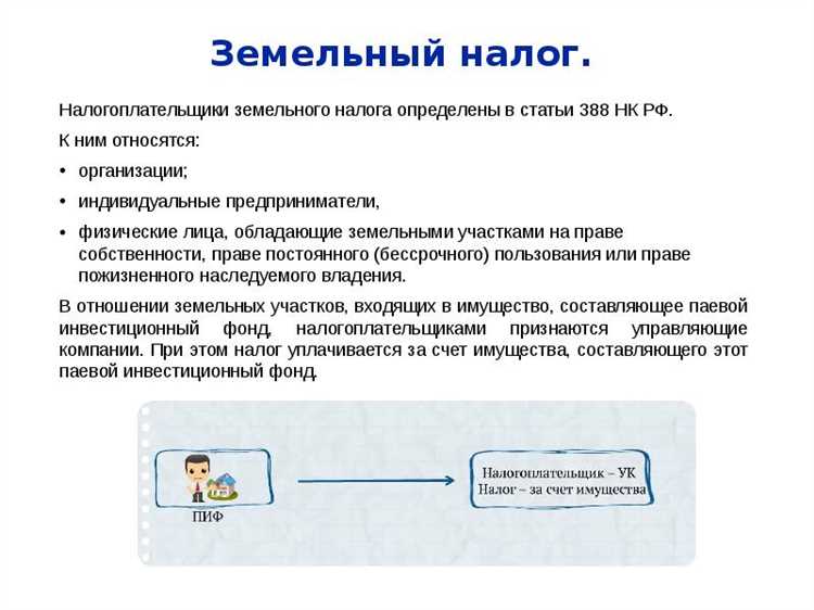 Какие законы регулируют право органов вводить местные налоги