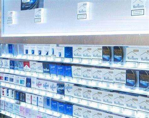 Используются ли табачные акцизы для пополнения Фонда ОМС