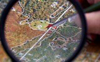 Как учесть в налоговом учёте расходы, принятые в прошлых периодах