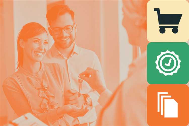 Определение альтернативной продажи квартиры и ее ключевые особенности