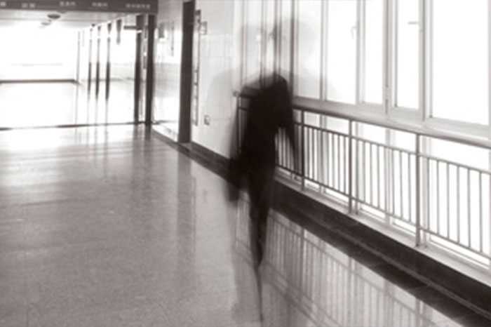 Как проходит амбулаторный прием: пошаговое описание процедуры