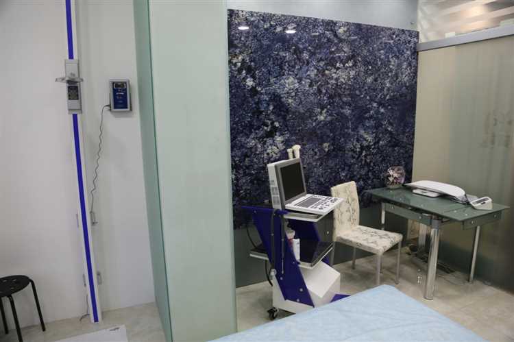 Когда необходимо повторно обратиться на амбулаторный прием