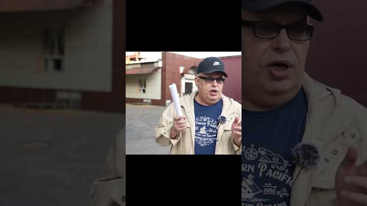 Какие меры принимаются в США для предотвращения конфликта интересов у судей