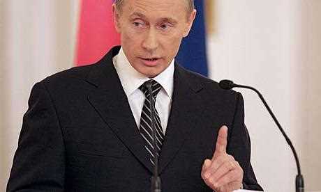 Какие категории осуждённых могут рассчитывать на освобождение