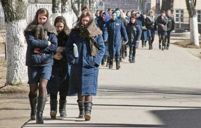 Как узнать, подпадает ли конкретное дело под амнистию