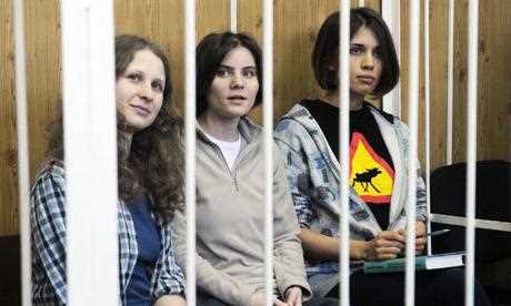 Сроки рассмотрения и исполнения решений по амнистии