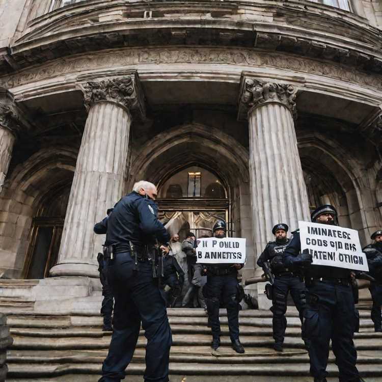 Амнистия 2023 какие статьи попадают под амнистию Амнистия 2023 какие статьи попадают под амнистию