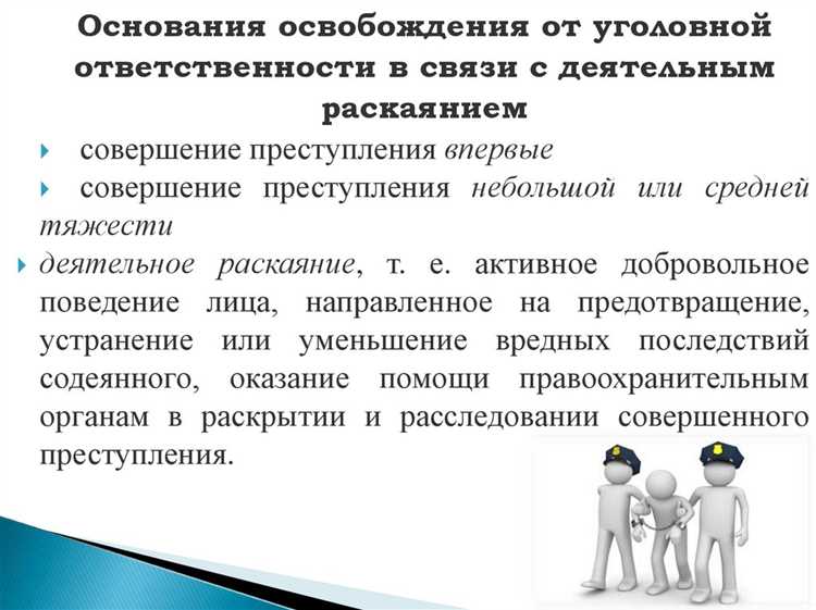 Амнистия как основание освобождения от уголовной ответственности и наказания Амнистия как основание освобождения от уголовной ответственности и наказания