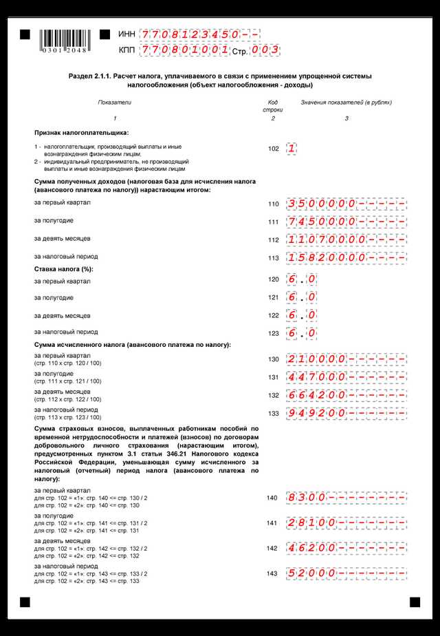 Документальное подтверждение амортизационных расходов для налоговой инспекции