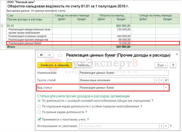 Как корректировать амортизацию при выбытии основного средства в отчетном периоде