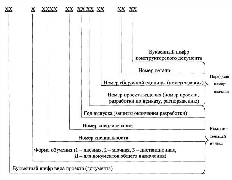Какие данные зашифрованы в аналитическом коде раздела