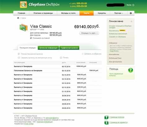 На каких документах указывается аналитический код