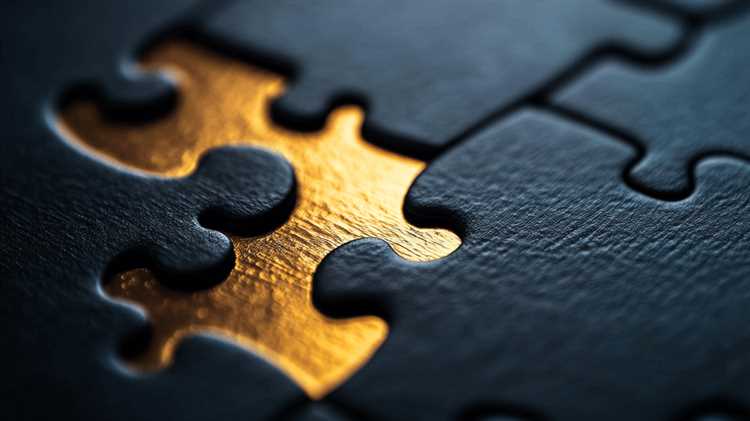 Что должно входить в политику антимонопольного комплаенса