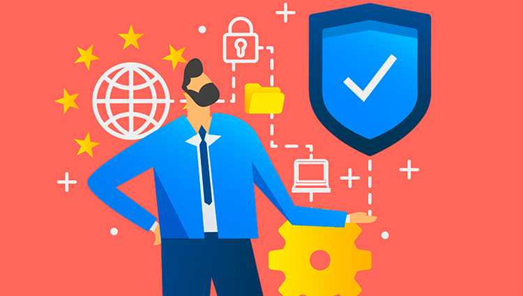 Как распознать риски нарушения антимонопольного законодательства