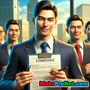 Что проверяет ФАС при анализе системы комплаенса в компании