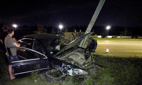 Какая ответственность грозит при причинении легкого вреда здоровью