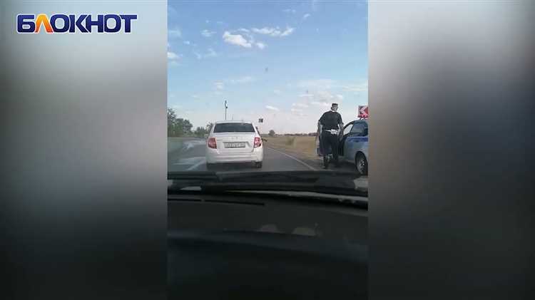 Как влияет алкогольное опьянение на меру ответственности