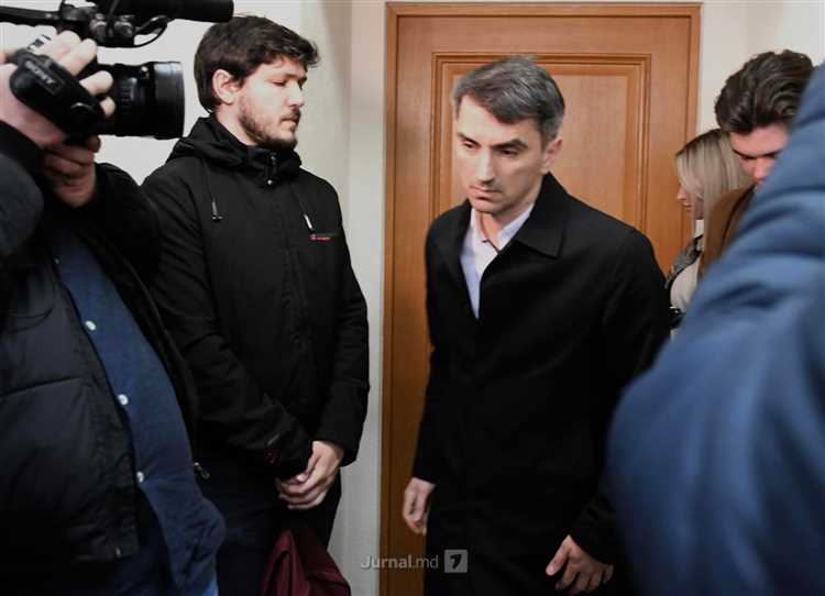 Назначаются ли наказания при обоюдной вине в ДТП