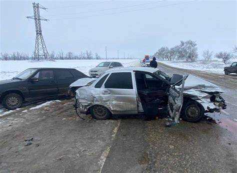 Что будет водителю за причинение средней тяжести вреда