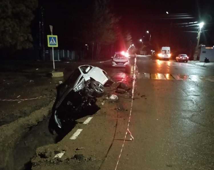 Возможна ли отсрочка или замена наказания