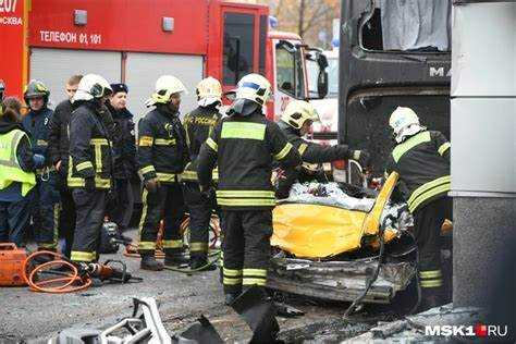 Уголовное наказание за тяжкий вред и смерть пострадавшего